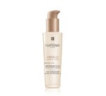 Furterer absolue keratine sublie herstellende creme 100 ml