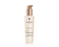 Furterer absolue keratine creme beaute reparatrice 100ml