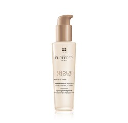 Furterer Absolue Keratine Repairing Beauty Cream 100ml