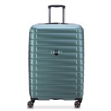 SHADOW 5.0 Trolley 4 ruedas dobles 75 cm Delsey