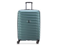 SHADOW 5.0 Trolley 4 ruedas dobles 75 cm Delsey