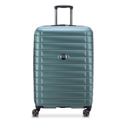 SHADOW 5.0 Trolley 4 ruedas dobles 75 cm Delsey