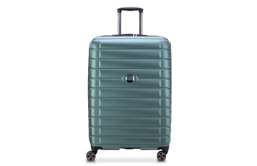 SHADOW 5.0 Trolley 4 ruedas dobles 75 cm Delsey