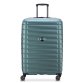 SHADOW 5.0 TROLLEY 4 RUEDAS DOBLES 75CM