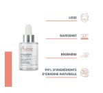 Sérum concentré repulpant Avène Hyaluron Activ B3 - Flacon de 30 ml