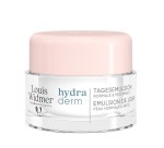Widmer hydraderm Emulsion de Jour 50 ml avec parfum