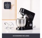 Batidora Amasadora Black & Decker