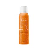 AVENE Zonnecrème SPF30 Mist hoge bescherming - Flesje 150 ml