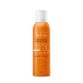 AVENE Huile Solaire SPF30 Brume satinée haute protection - Flacon 150 ml
