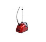 Plancha vertical Thulos