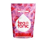 Infusion Teatonic Superfruif Morning Boost Covarmed – Boîte de 28 sachets