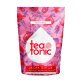 Infusion Teatonic Superfruif Morning Boost Covarmed – Boîte de 28 sachets