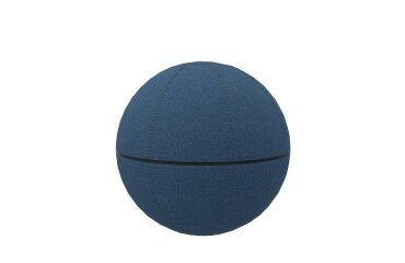 Bal Office Balls Götessons 55 cm stof Mica