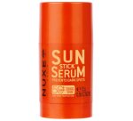 nuxe sonnenstick serum lsf50+ 25g