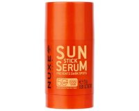 nuxe sun stick serum spf50+ 25g