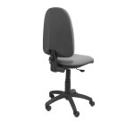 Fauteuil Ayna tissue bali