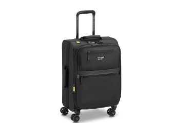 MAUBERT 2.0 MALETA CABINA EXPANDIBLE 55CM