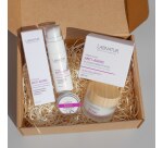 Pack Cosmética Lifting + Firmeza Labnatur