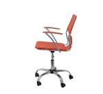 Chaise de bureau BOGARRA