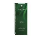René Furterer Shampooing hochverträglich Astera Sensitive - Tube von 200 ml