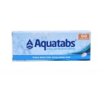 Kit de survie avec sac à dos 25 L noir - trousse de secours 70 pièces