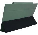 Funda Universal Camera Pro Slim (para tablets de 9 a 11 pulgadas) Green Forest