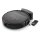 Robot vacuum cleaners