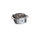 BergHOFF Casserole with Lid 18cm