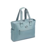 Delsey Victoire - Tote bag vert sauge
