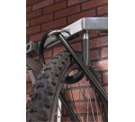 Range 6 vélos mural pro
