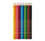 Set acuarelable creativo Pentel