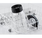 FRITEL BL 3890 High Speed Blender  - 1800 W
