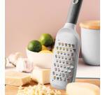 BergHOFF Handrasp ultra-grof