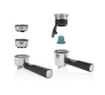 Máquina de Espresso y cápsulas Princess 249412