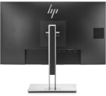 ECRAN HP E243 24" - Reconditionné