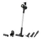 Aspirador a batería VCS 3 Nano Complete Karcher