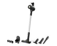 Aspirador a batería VCS 3 Nano Complete Karcher