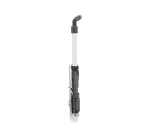 Diable pliant aluminium 50 kg bavette et poignée repliables