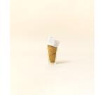 Calcetines "Eres la caña" talla 36-41
