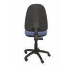 Fauteuil Ayna tissue bali