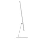 APPLE IMAC 2021 M1 8 CORES 16GB SSD 512GB