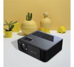 PRIXTON Proyector Miró