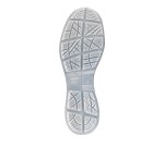 PANTER | Zapato forza sporty S3 negro