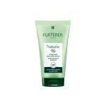 René Furterer Naturia - Micellaire shampoo 50ml