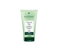 René Furterer Naturia - shampooing Micellaire douceur 50ml
