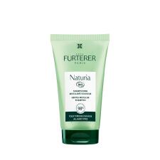 René Furterer Naturia - shampooing Micellaire douceur 50ml
