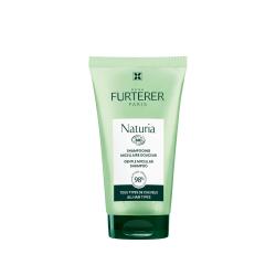 René Furterer Sanftes Mizellenshampoo Naturia - Tube mit 50 ml