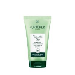 René Furterer Naturia - shampooing Micellaire douceur 50ml
