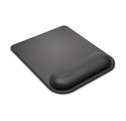 Alfombrilla reposamuñecas para ratón ErgoSoft™