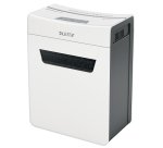 Destructora de papel Leitz IQ Protect Premium 4M